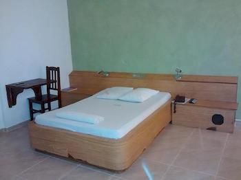 Comodoro Tourist Hotel Бело Оризонти Екстериор снимка